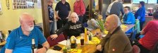 2024-03-16-17-Osterkegeln